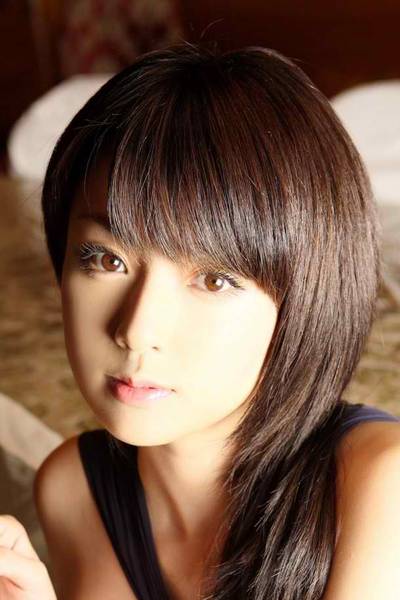 深田恭子 Kyoko Fukada Photos Japanese Actress Singer