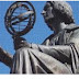 Teori Orbit Copernicus Ternyata Diambil dari Ilmuwan Muslim