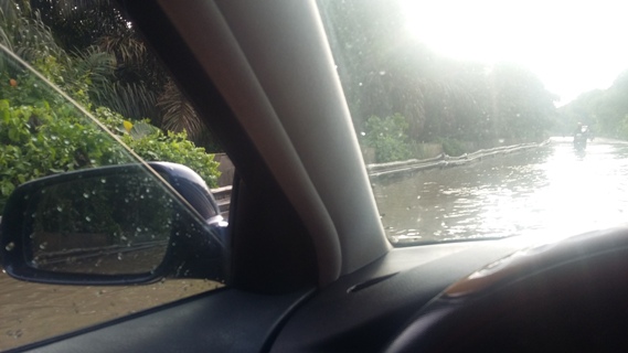 flood sapele delta state