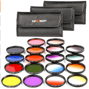 nikon lens filters walmart nikon lens filters walmart