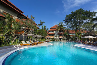 Hotel Jobs - Security, Spa Therapist at WHITE ROSE KUTA RESORT VILLAS & SPA Hotel Jobs - Security, Spa Therapist at WHITE ROSE KUTA RESORT VILLAS & SPA