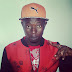 Papá Puma - Poló (Afro House) [Download]