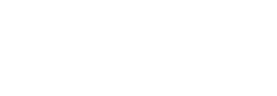 The Punishka Tutorials