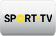 SportTV ao vivo
