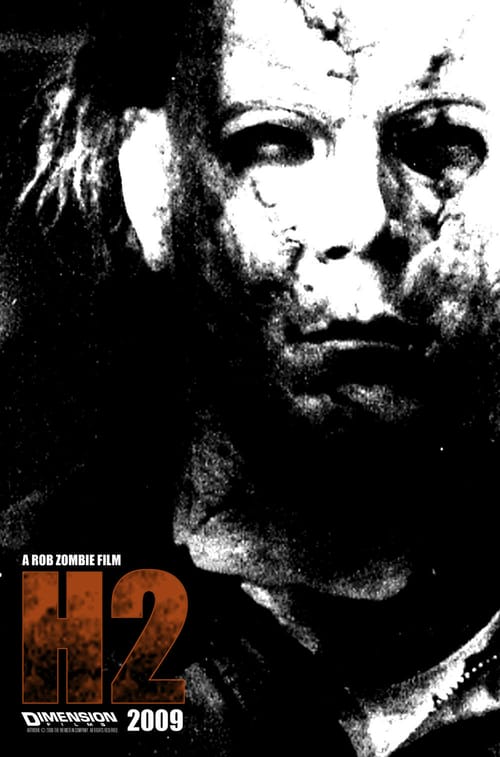 Halloween Ii 2009 Ganzer Film Online Anschauen Streamen Und Herunterladen