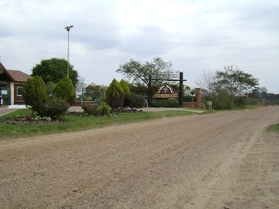 imagen termas de federacion