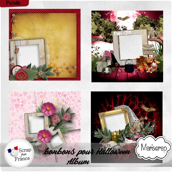http://scrapfromfrance.fr/shop/index.php?main_page=product_info&cPath=88_91&products_id=11199