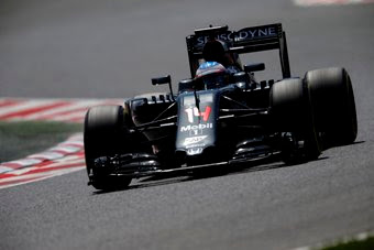 mclaren-alonso-f1