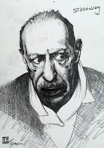 My Drawings