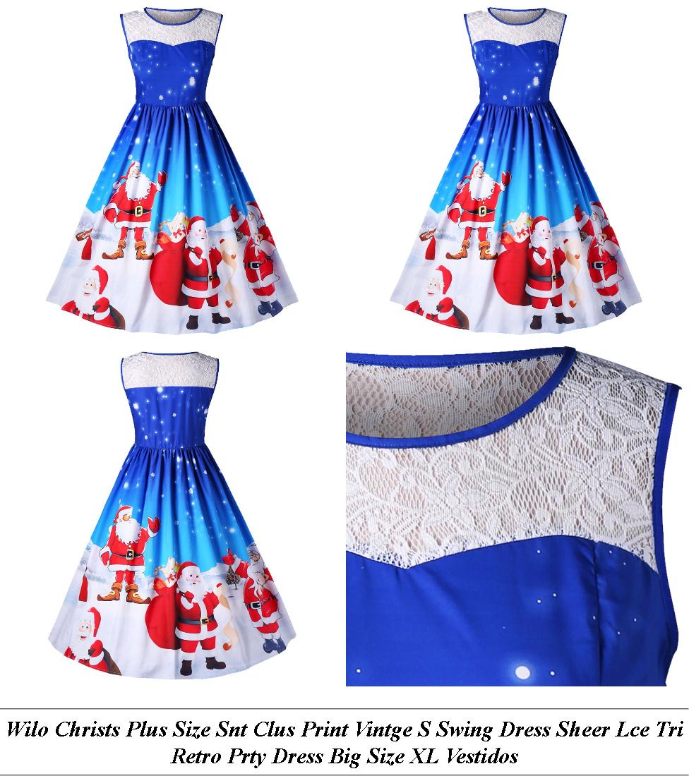 Junior Prom Dresses - Items On Sale - Ladies Dress - Cheap Name Brand Clothes