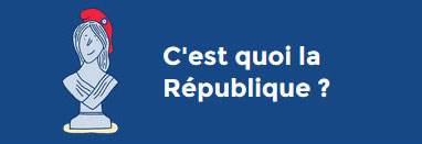 http://www.gouvernement.fr/pour-les-6-10-ans#la-republique