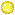66.gif