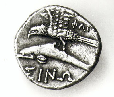 Γενοκτονία Ποντίων  Genocide pontic greeks