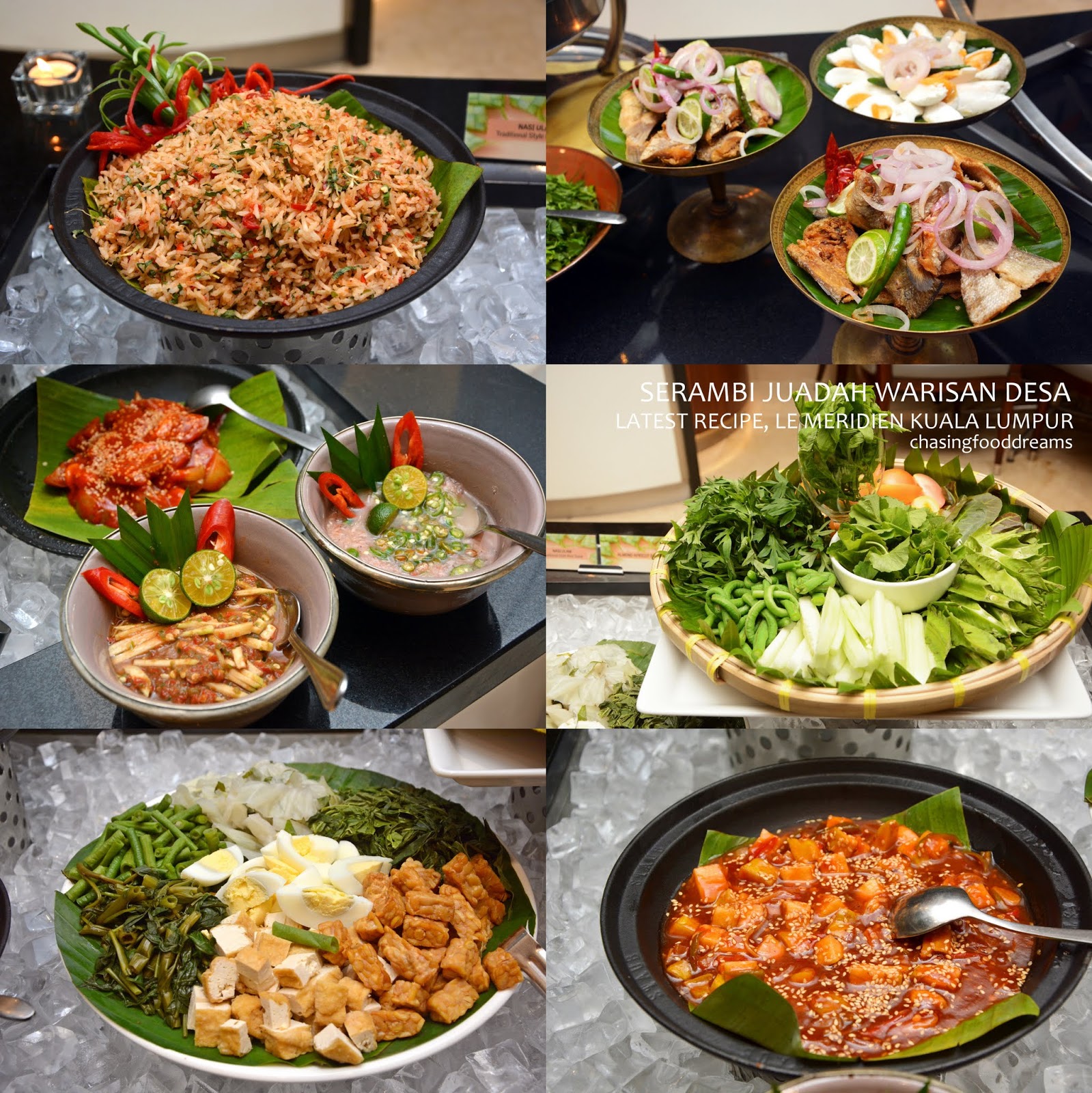 ramadan buffet peshawar