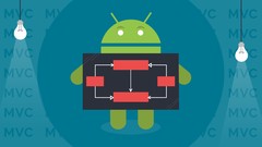 Android Architecture Masterclass Android Architecture Masterclass