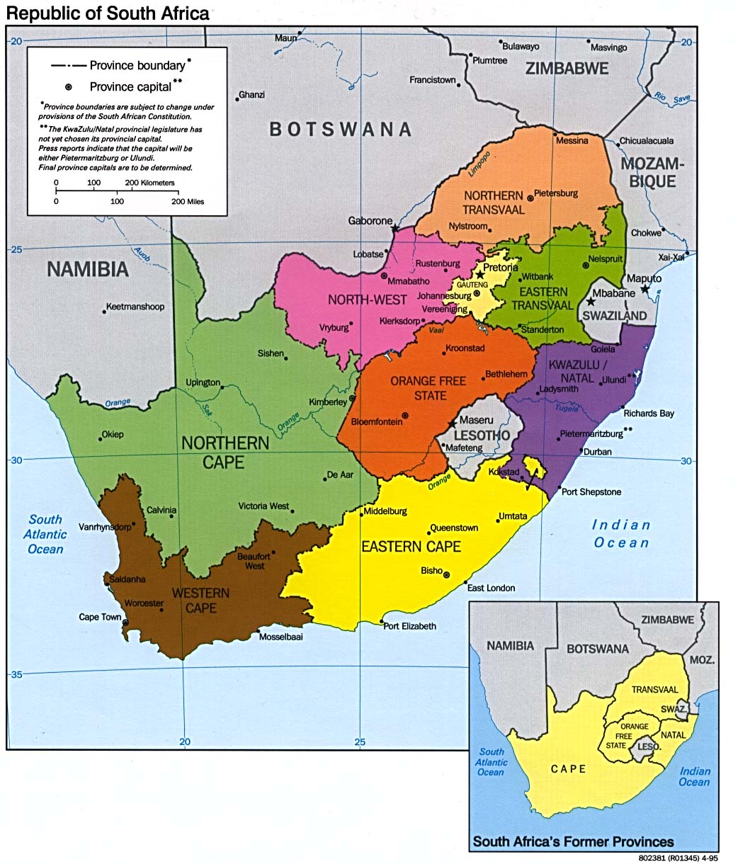 South Africa Customs Cultures South African Agriculture Food south-africa-customs-cultures-south-african-agriculture-food