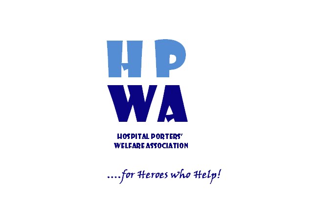 The HPWA