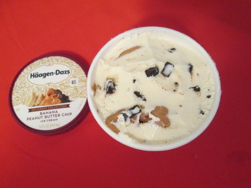 Haagen Daz Banana Peanut Butter Chip Discount Order brunofuga.adv.br