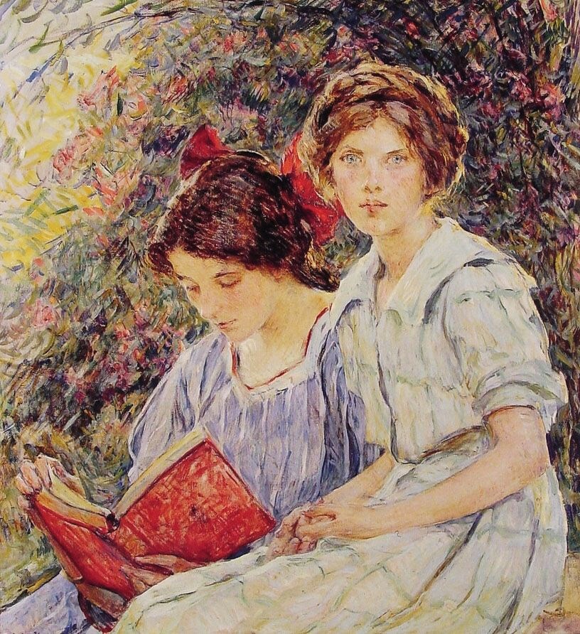 Roberto Lewis Famous Paintings Roberto Lewis Famous Paintings
