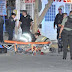 Muere mujer baleada en Chihuahua