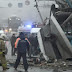 Rusia | Al menos 15 muertos por un nuevo atentado