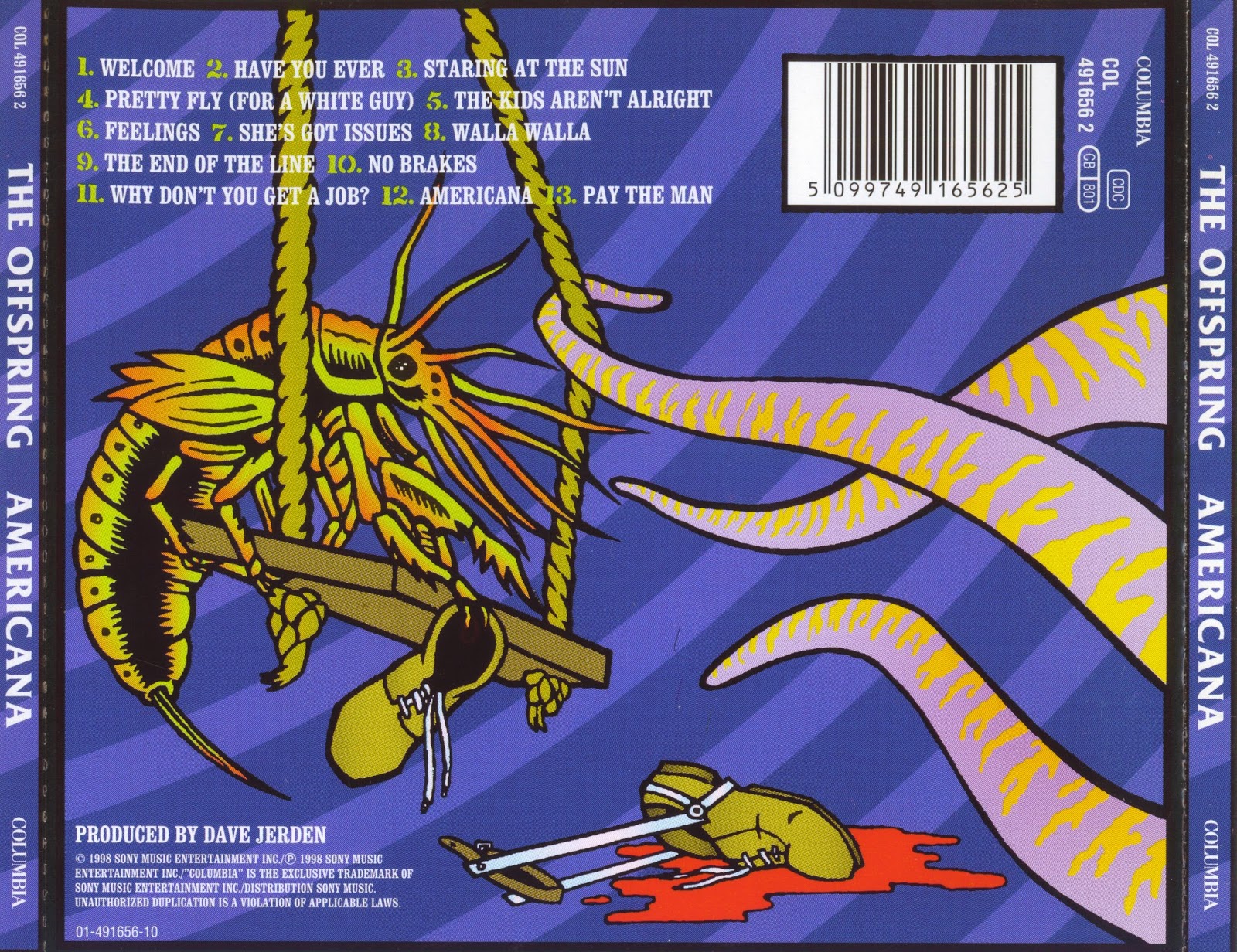 staring at the sun lyrics the offspring staring at the sun lyrics the offspring