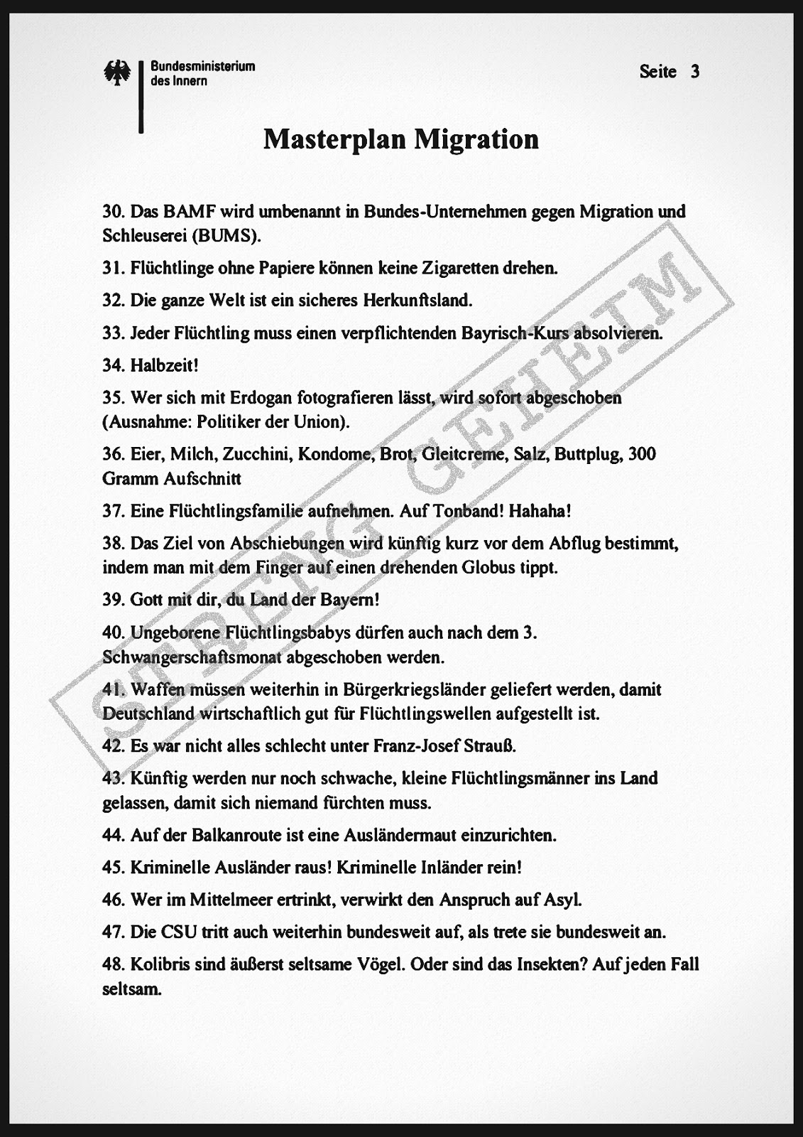 [Obrazek: Masterplan3.jpg]