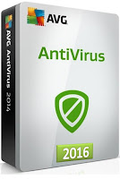 http://files-download.avg.com/inst/mp/AVG_Antivirus_739.exe