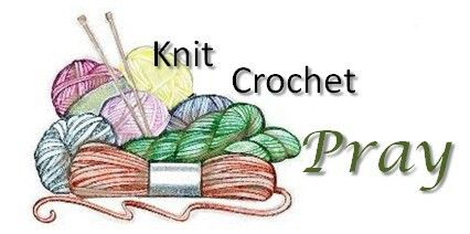 Crochet and Knitting