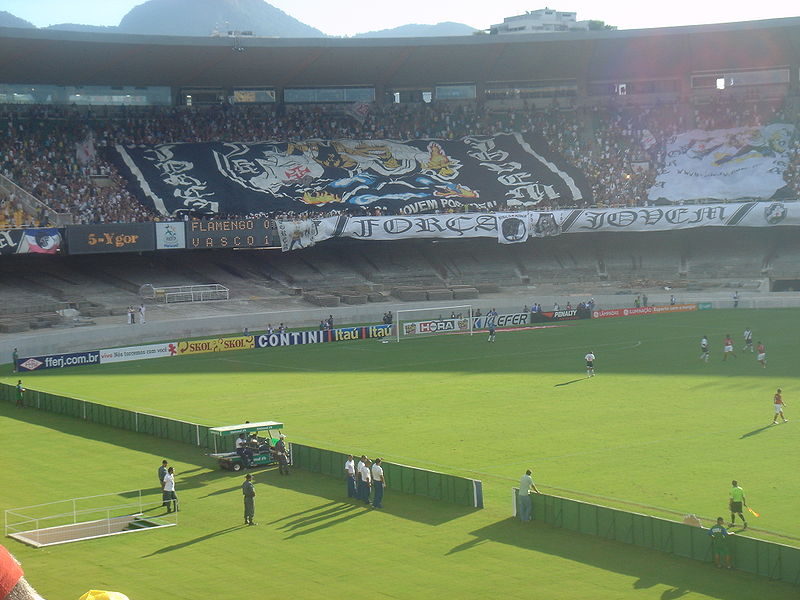 VASCO DA GAMA TORCIDA VASCAINA PROMETE LOTAR ENGENHÃO... VASCO DA GAMA TORCIDA VASCAINA PROMETE LOTAR ENGENHÃO...