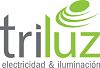 Triluz iluminacion y electricidad 