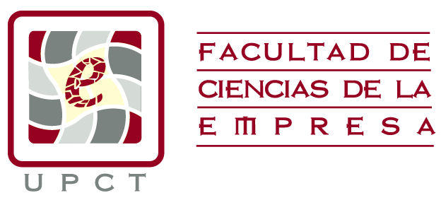 Facultad de Ciências de la Empresa