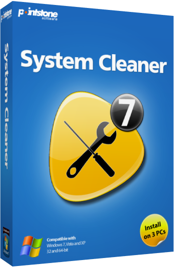 SystemCleaner7-351x539.png