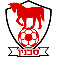 BNEI SAKHNIN FC