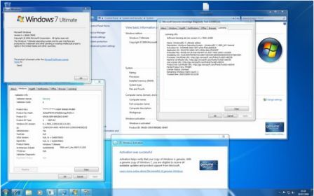 Windows 7 Ultimate 32 Bit Format Windows 7 Ultimate 32 Bit Format