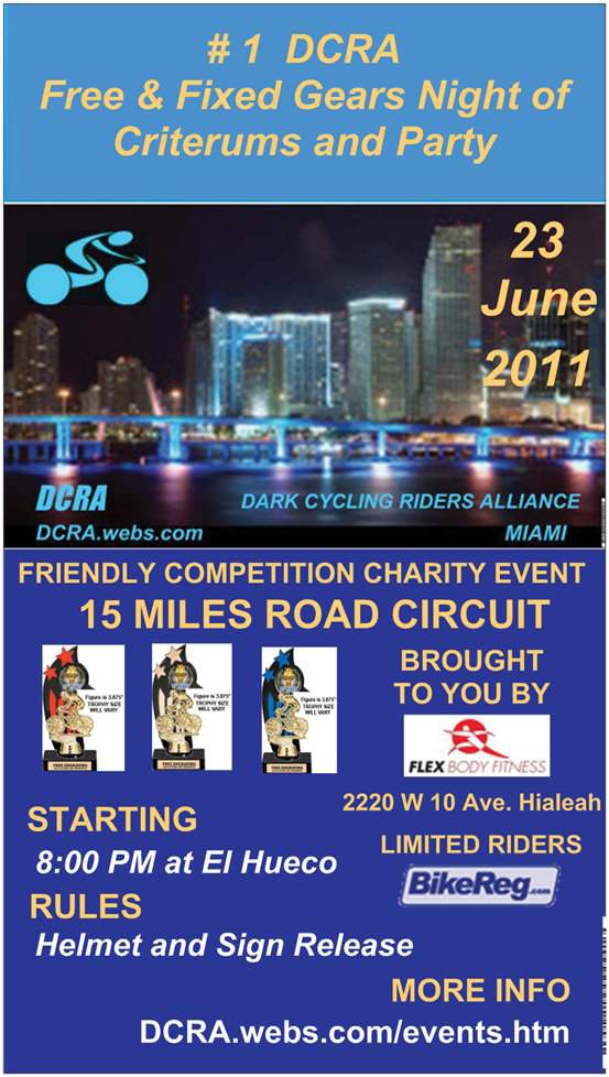 Converge Network Digest Mellanox Intros Innova 2 Fpga Based Adapter