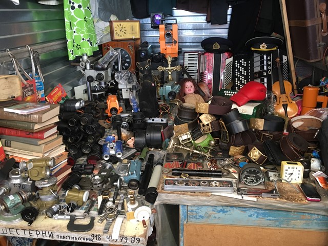 картинка барахолка для группы. объявления барахолка работа. барахолка работа искать. блошиный рынок дзержинский волгоград. барахолка доска объявлений.