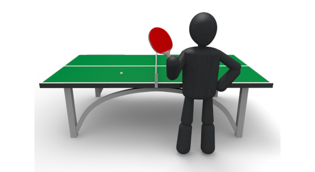 enjoytabletennis blogspot com
