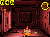 Monkey215.png