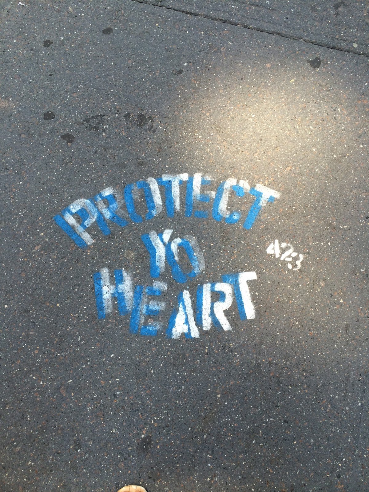 poetry-of-peacocks-the-house-by-the-side-of-the-road-a-poem-by-sam