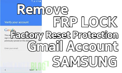 Mudahnya menghapus FRP Samsung SM-J111F Mudahnya menghapus FRP Samsung SM-J111F