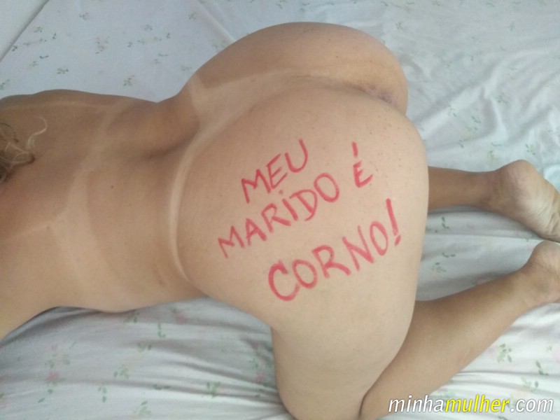É normal sangrar no sexo anal Sandro sexo casual rj