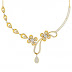 Picks of the week - New year special Diamond necklace