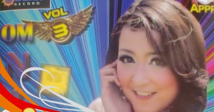 Chord Konco Mesra Lirik mars GIBAS CINTA DAMAI sub