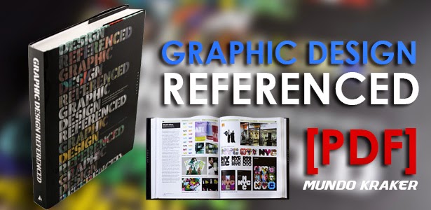libro, book, pdf, free, Graphic Design, Referenced, 