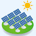 Solar fotovoltaica: a fonte renovável do século XXI 