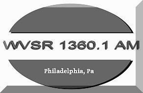 Special message from WVSR 1360.us  Director Van Stone:  Contact Us or Request Page