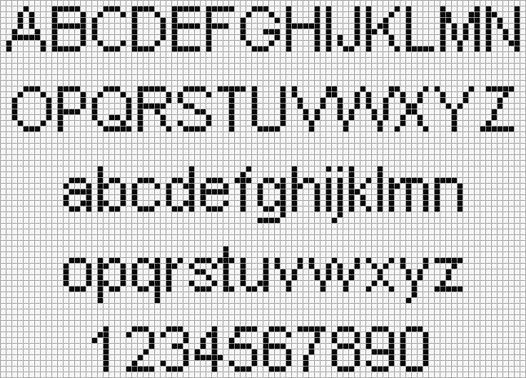 cross-stitch-mania-free-alphabet-cross-stitch-charts