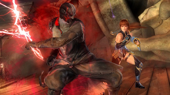 dead-or-alive-5-last-round-core-fighters-pc-screenshot-www.ovagames.com-2