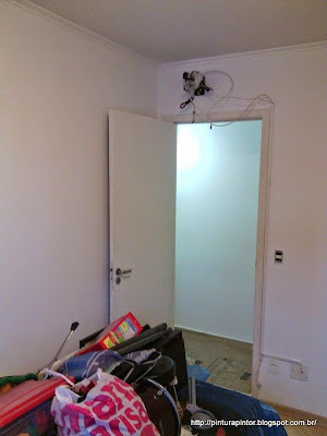 PINTURA EM APARTAMENTOS, RESIDENCIAS E ESCRITÓRIOS MOBILIADOS PINTURA EM APARTAMENTOS, RESIDENCIAS E ESCRITÓRIOS MOBILIADOS